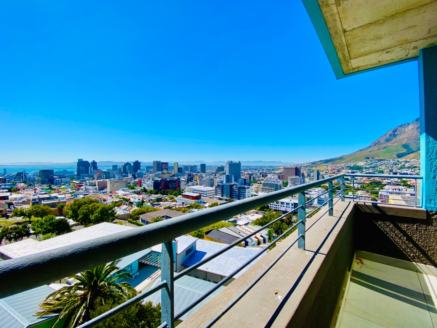 2 Bedroom Property for Sale in Bo Kaap Western Cape